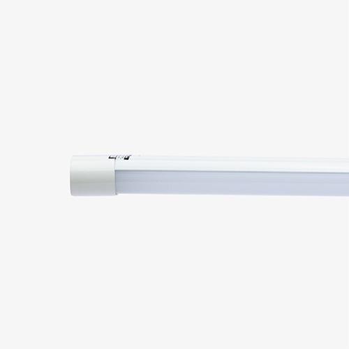 Đèn LED bán nguyệt Rạng Đông dài 1m2 Model M36L 120-40W