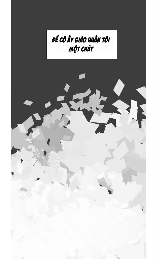 người yêu biến mất chapter 55 15