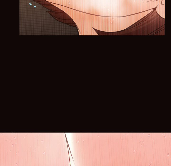 siêu sao cynthia oh chapter 42 101