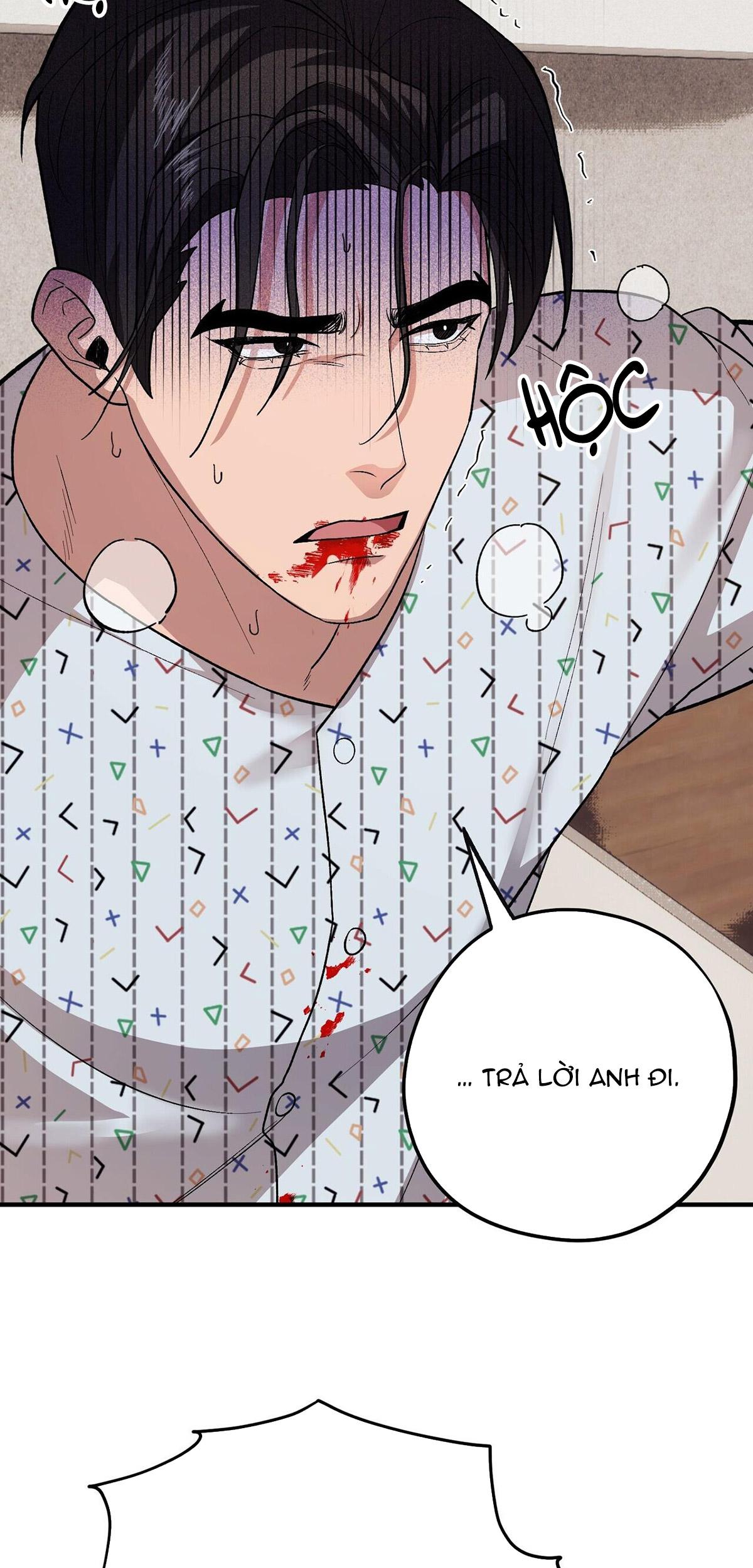 làm dâu nhà tài phiệt họ kang chapter 56 61