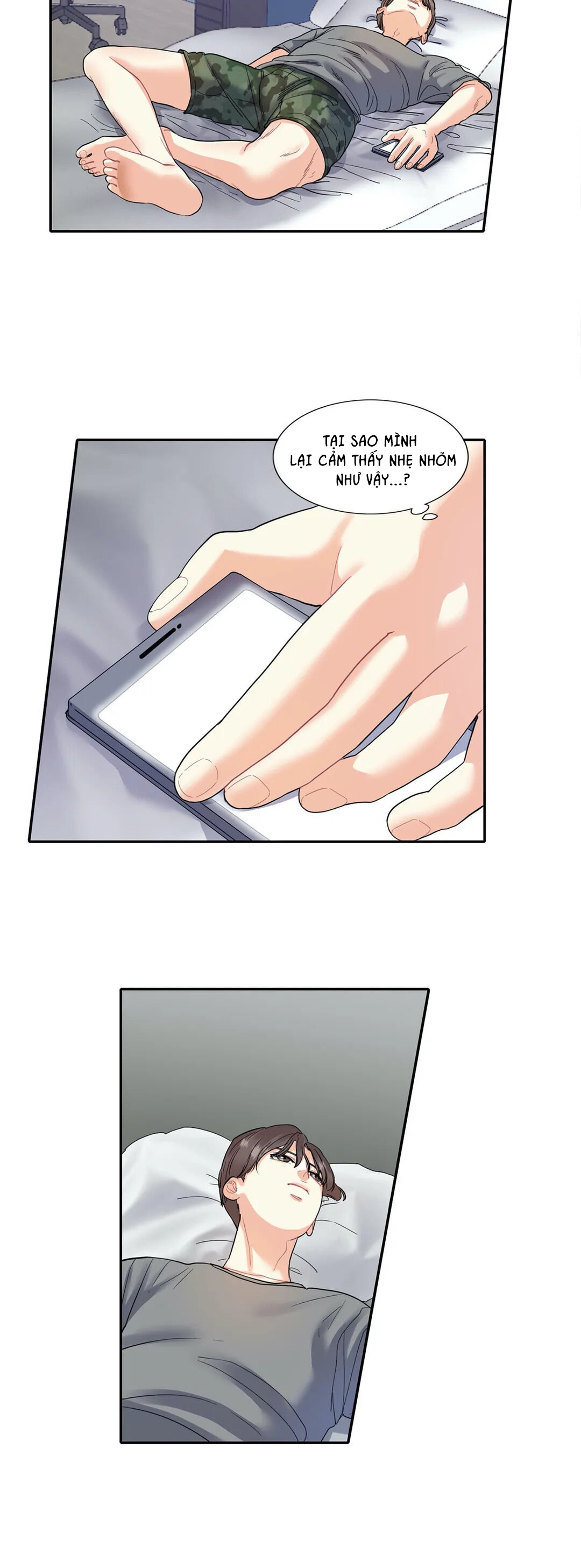 lên đỉnh chapter 7 34