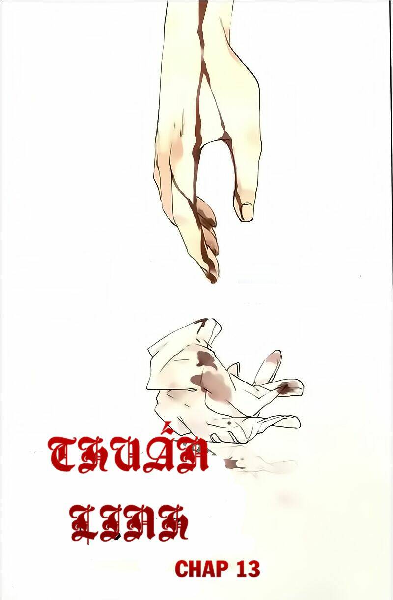 thuấn linh chapter 13 2