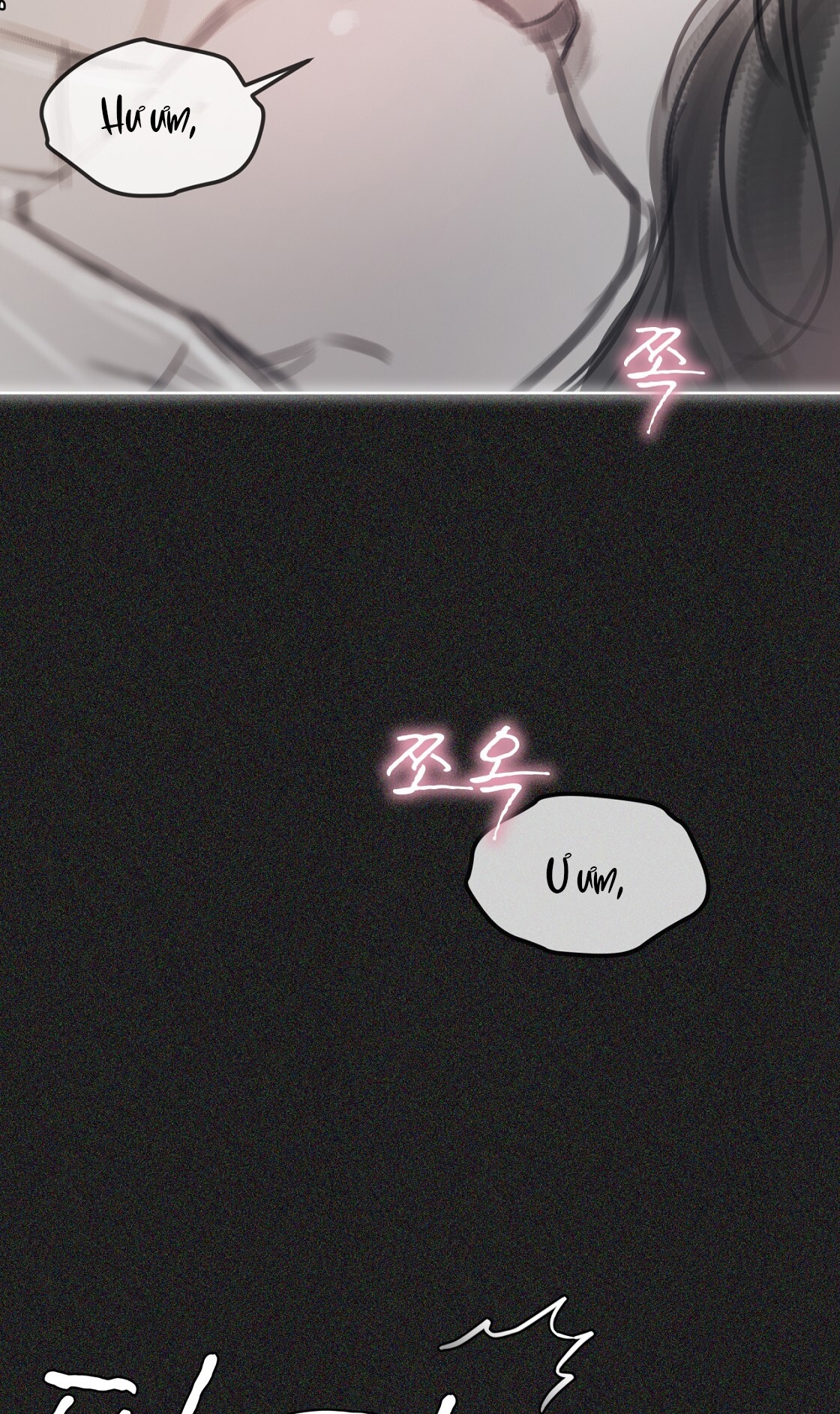 doppio senso chapter 82.2 31