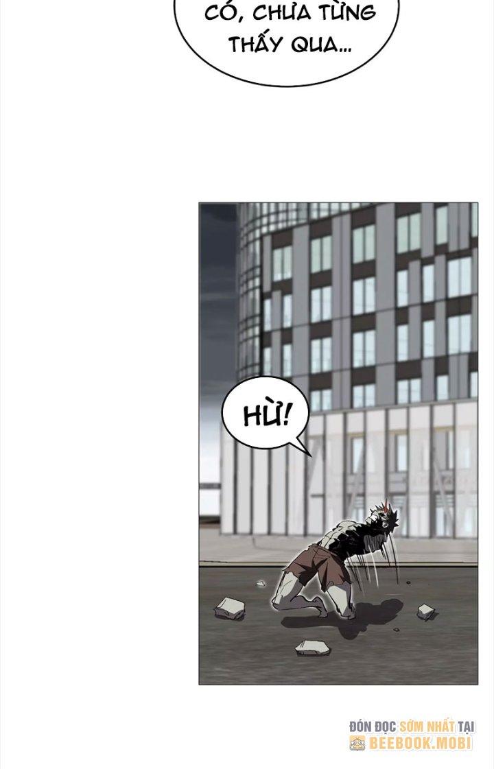 giang tư tiên sinh chapter 32 11