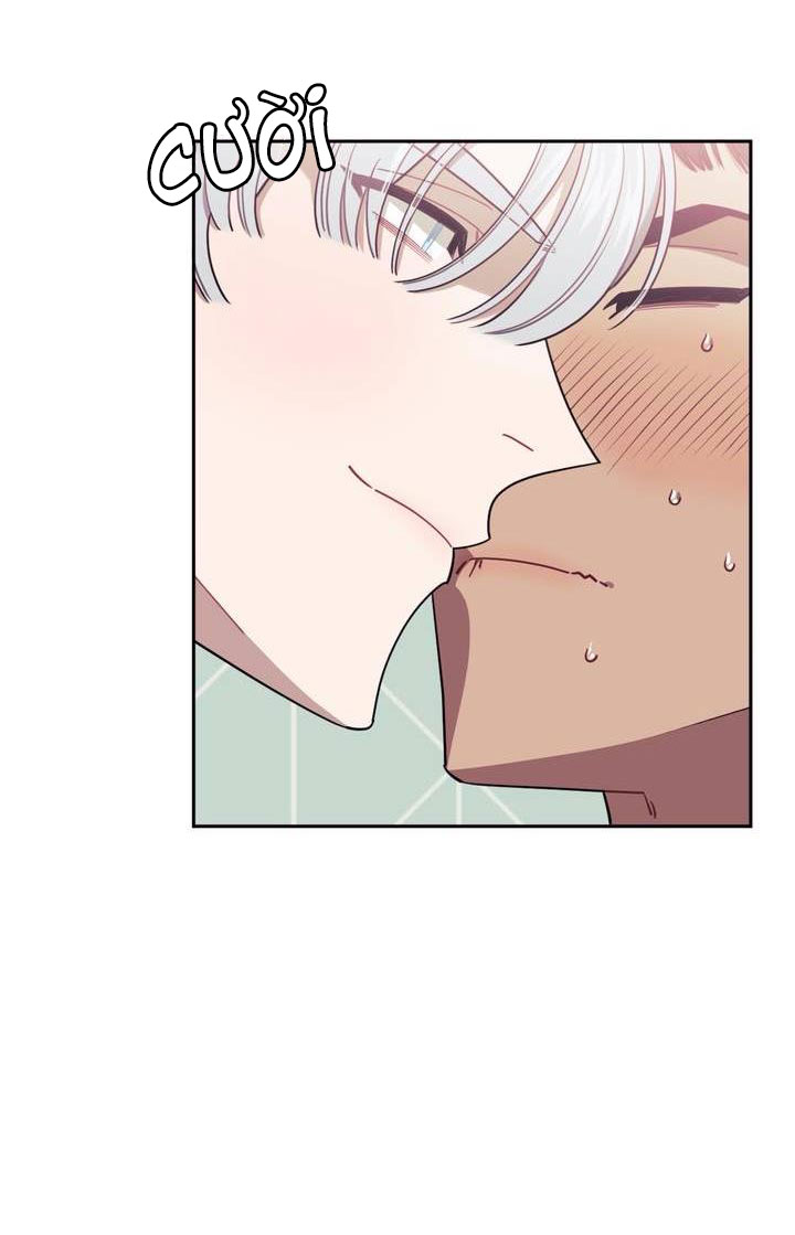 hơn cả bạn bè chapter 1 66