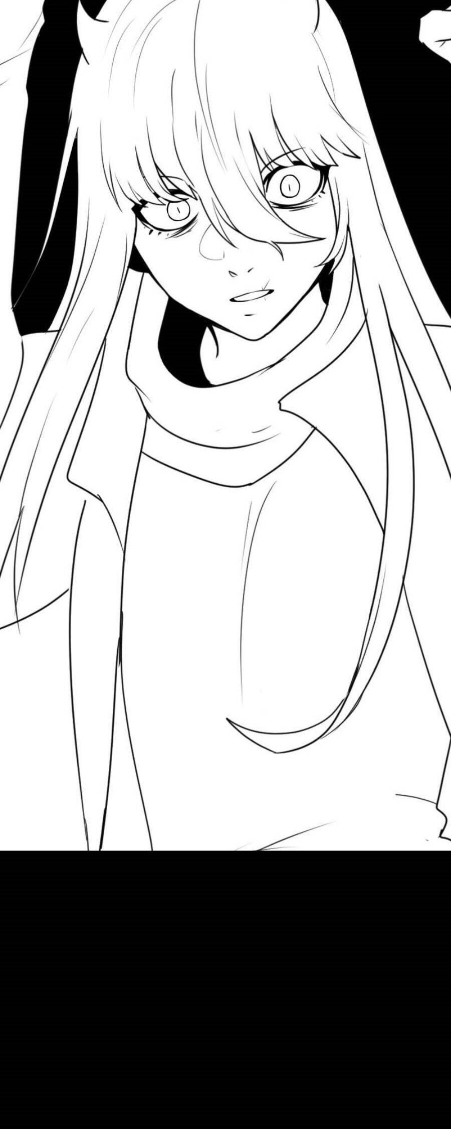 tử thần chapter 76 66