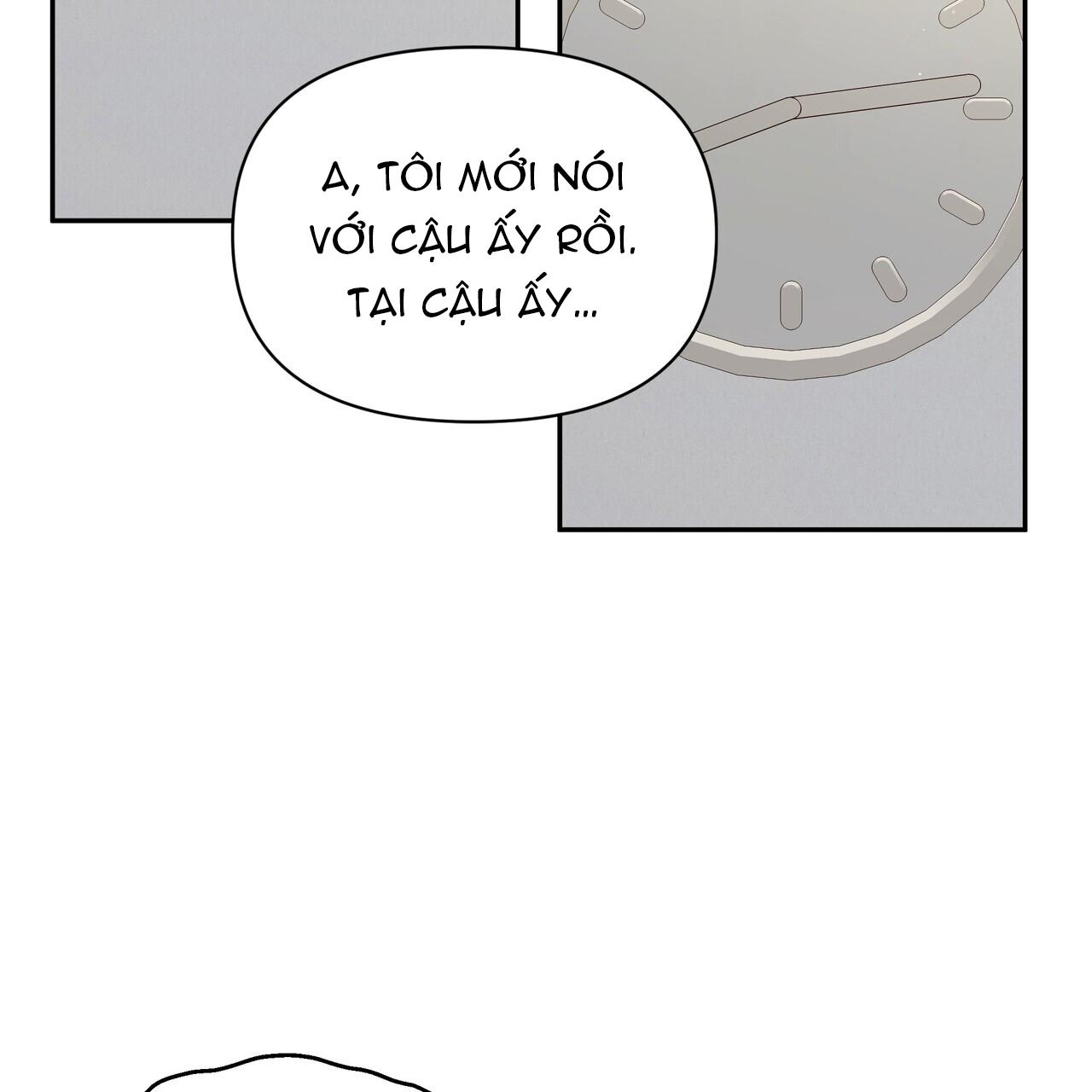 18+ tình yêu bí mật chapter 4 74