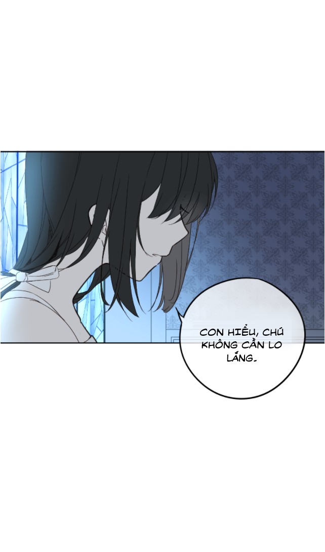 đường thế giới chapter 6 13