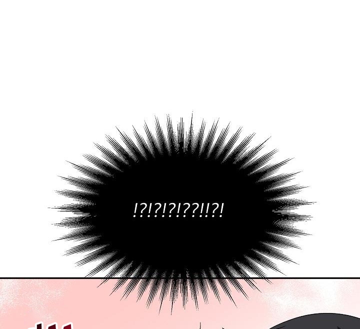 xác suất tình yêu chapter 41 107