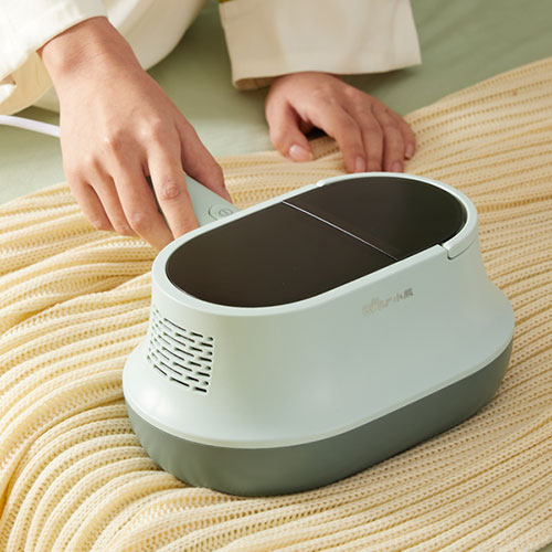 Máy hút bụi đệm giường Bear CMY-B03M1 - Hàng chính hãng
