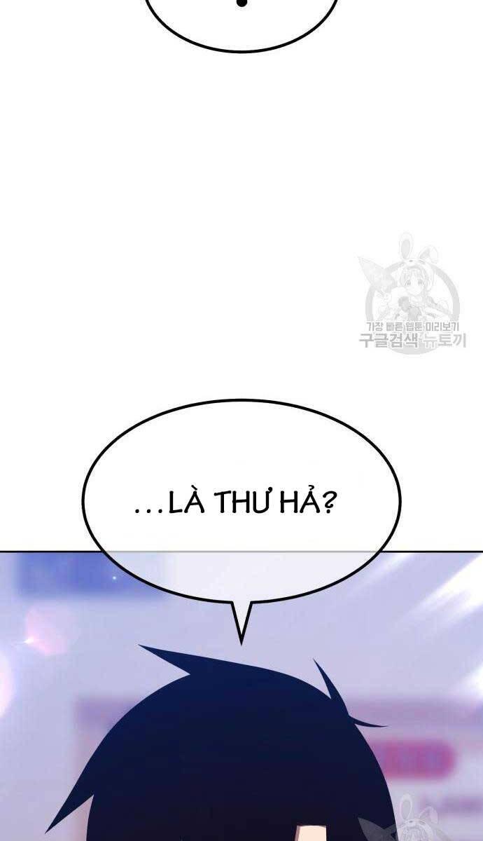 Gậy Gỗ Cấp 99+ chapter 84.5 68