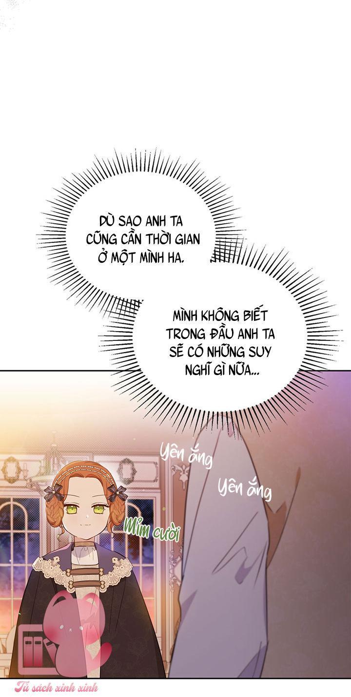 kiếp này ta sẽ trở thành gia chủ chapter 99 54