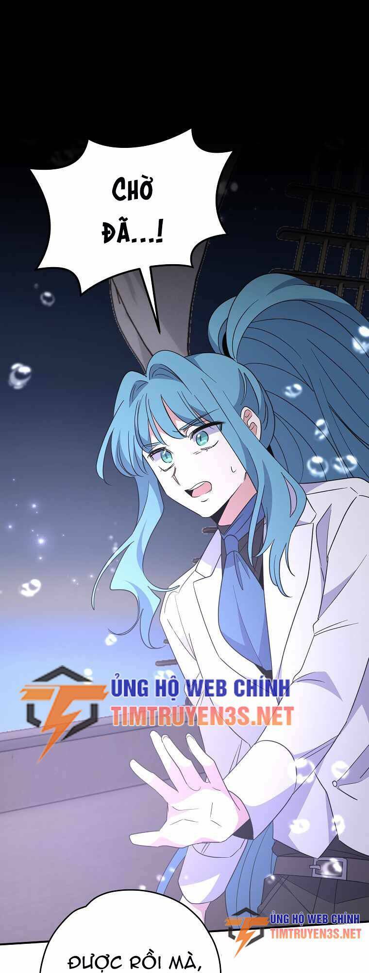 nhà hiền triết yigret chapter 84 58