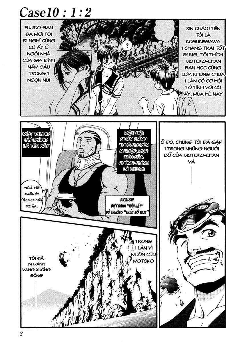 change 123 chapter 10 7