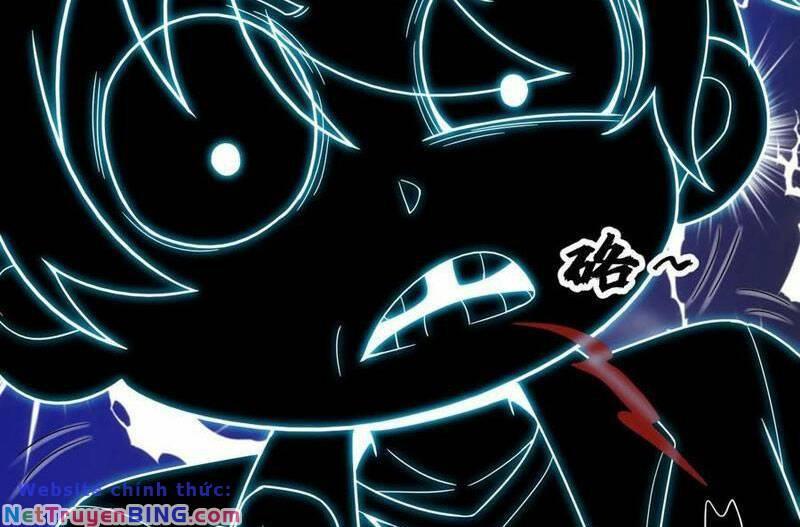 nhìn thấy thanh máu, ta xử tội thần linh chapter 154 22