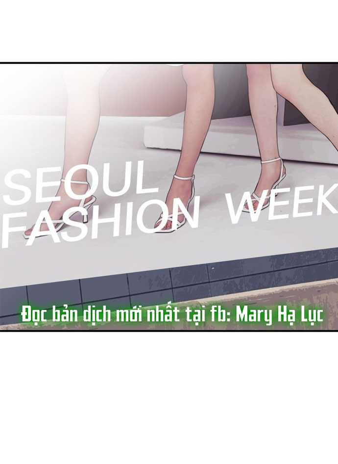 gửi em người đánh cắp những vì sao - to you who swallowed a star chapter 156.2 18