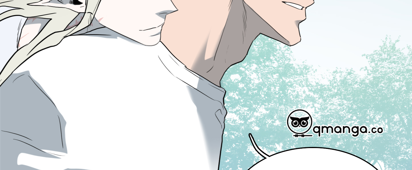 dear door chapter 113 134