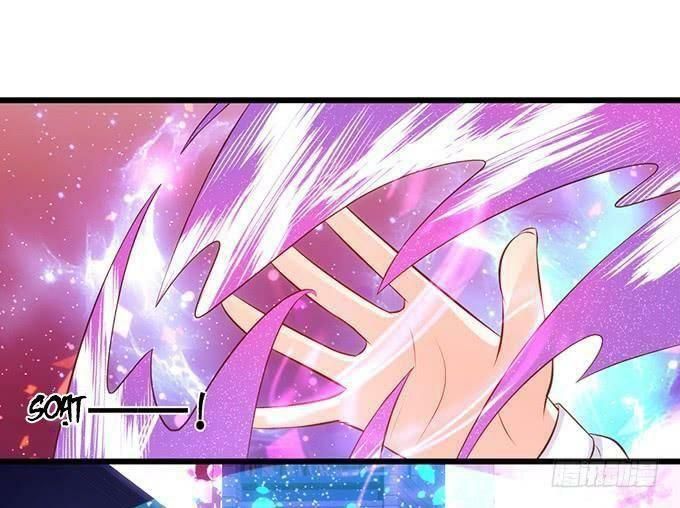 hồ tiên hung bạo chapter 95 14