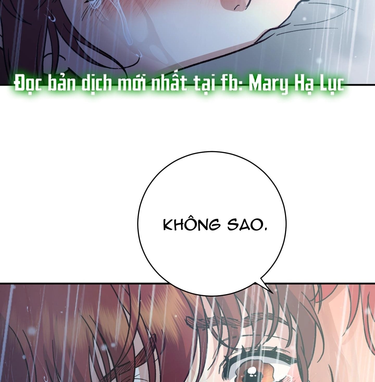 [18+] một lòng một dạ chapter 98.2 119