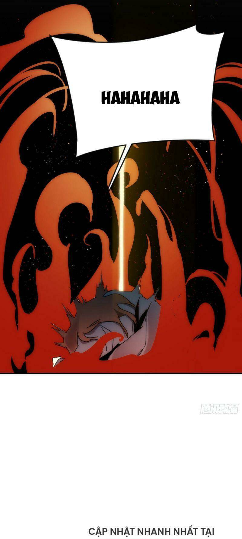 ma vương là đại địa chủ chapter 31 14