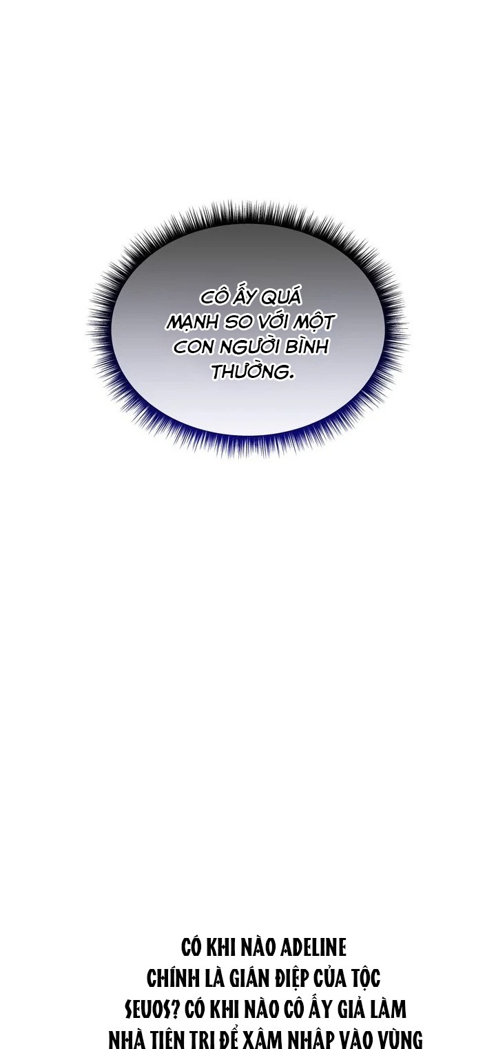 màn đêm tối của adeline chapter 60 49