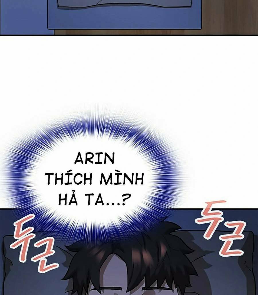 trường học vương quyền chapter 0 63