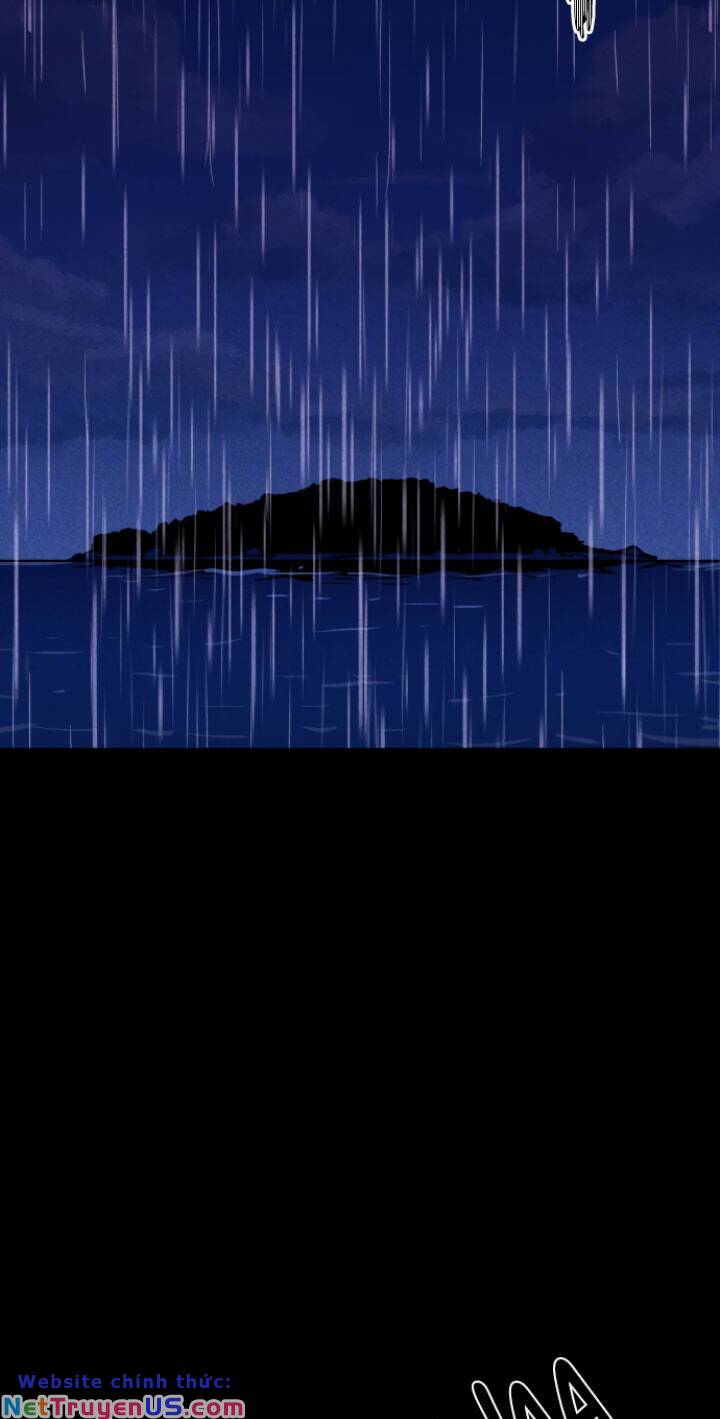 Chuồng lợn chapter 34 34