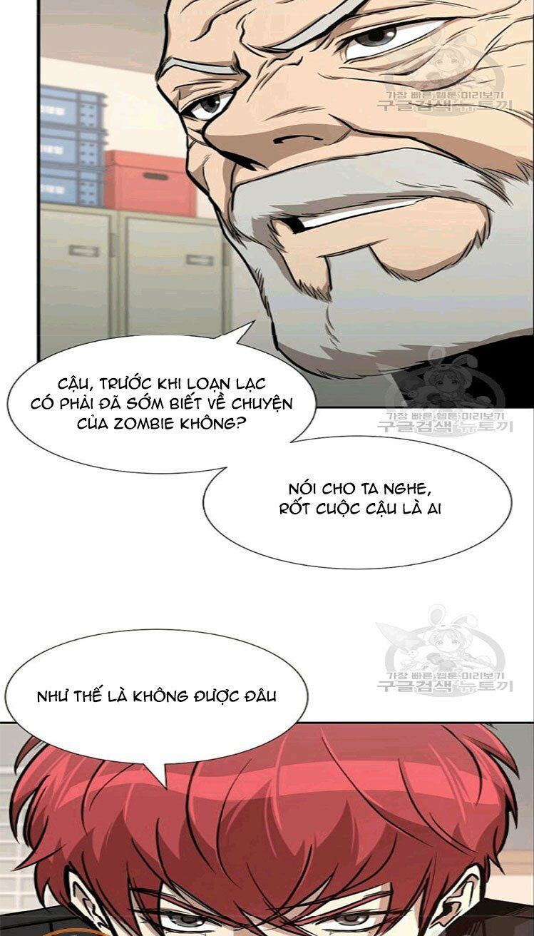 return survival chapter 73 28