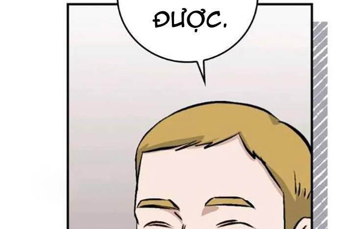 tôi lên cấp chỉ bằng cách ăn chapter 102 51