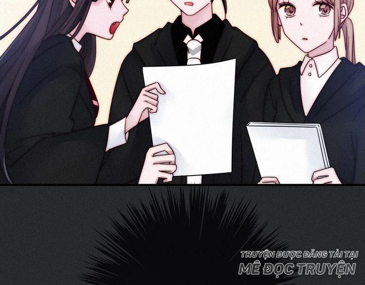 đêm tối chốn này chapter 47 6