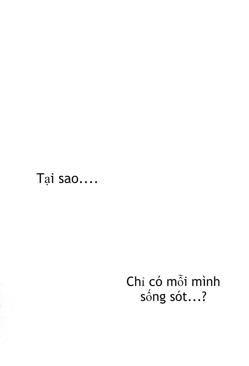 câu chuyện tình yêu kỳ lạ chapter 3 31