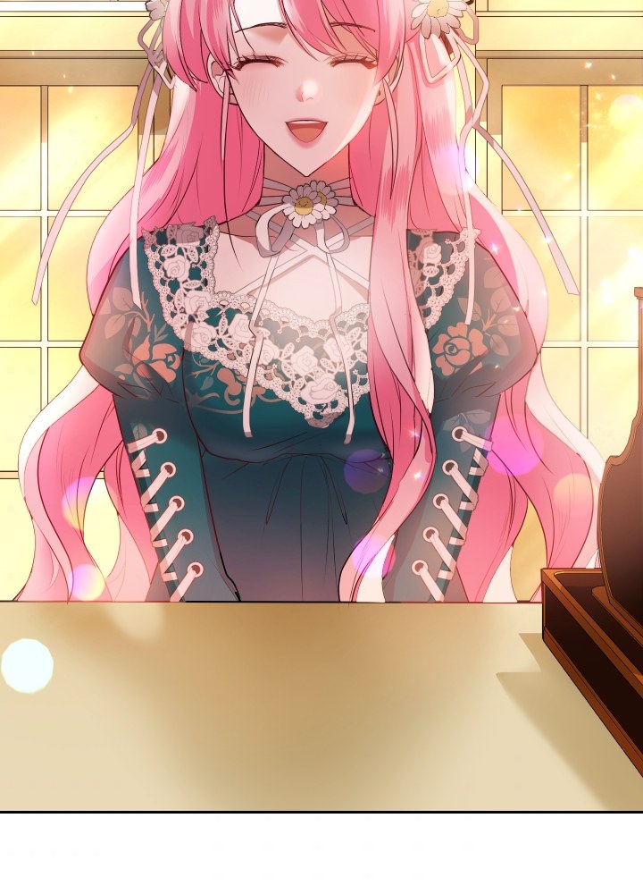 trở thành người điều chế nước hoa duy nhất của bạo chúa chapter 21 38