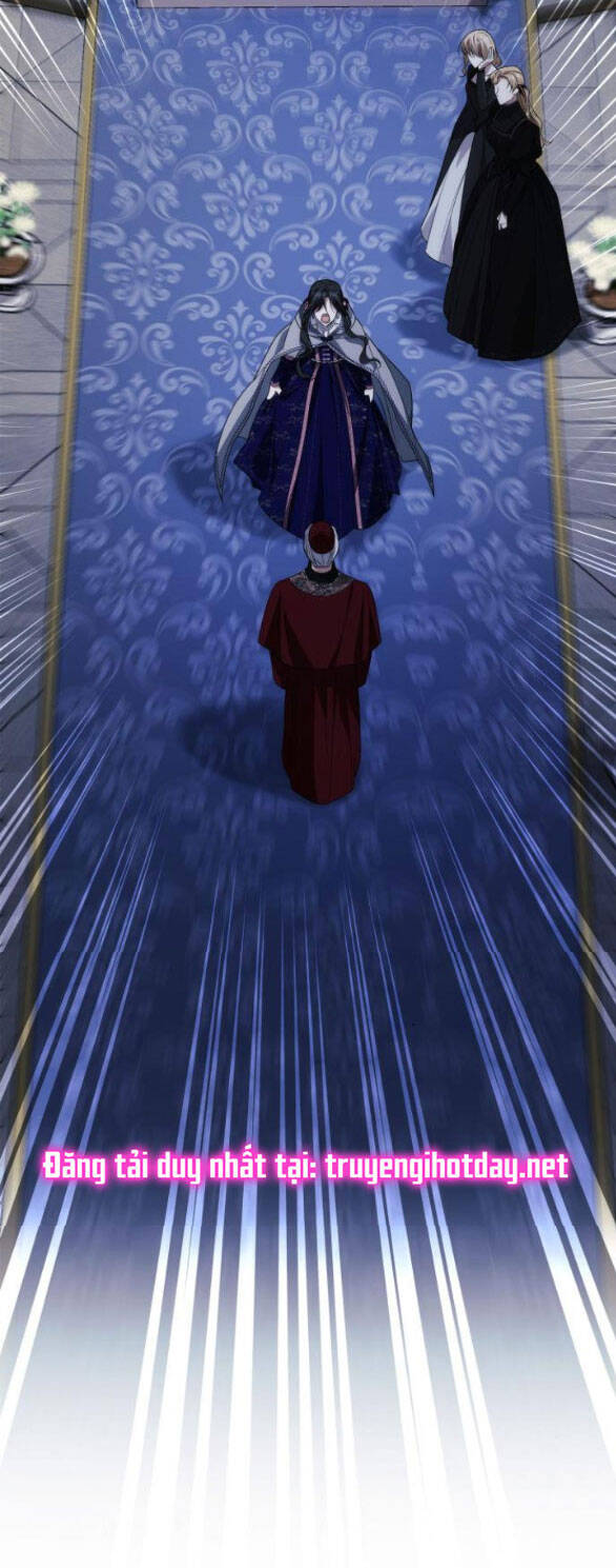 chị yêu, kiếp này em sẽ là hoàng hậu chapter 61 131