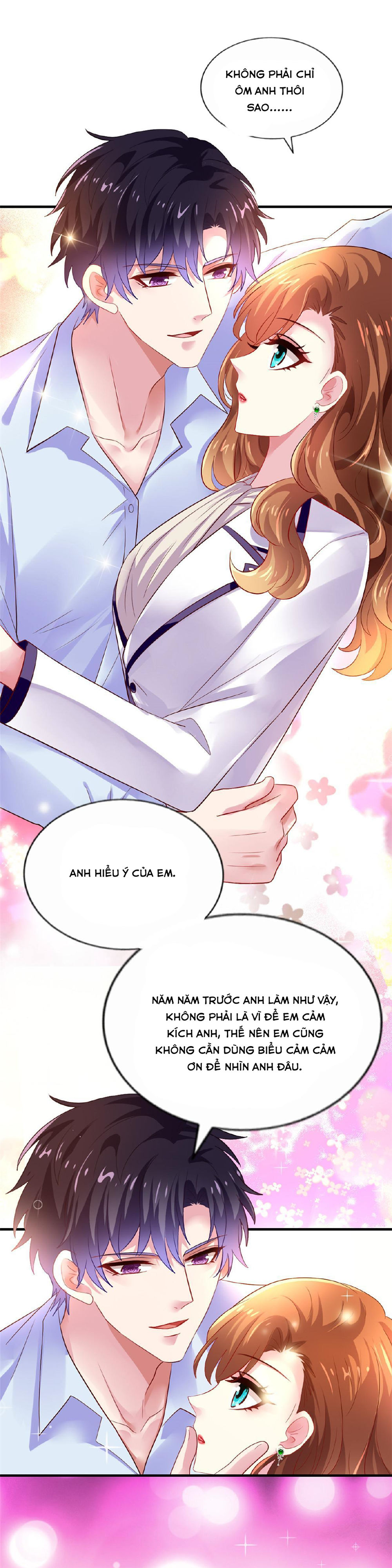 nữ hoàng điện ảnh chapter 26 7