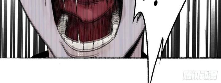 vlog tâm linh chapter 3 36