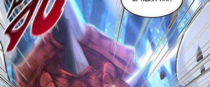 jjjjjj... chapter 36 92