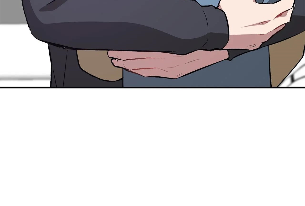 tái sinh [bl manhwa] chapter 55 261