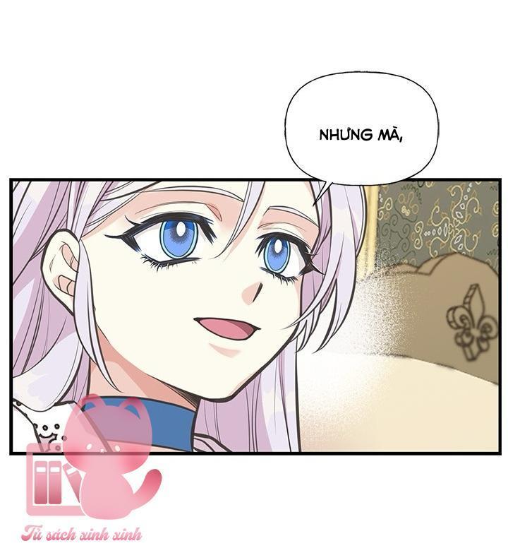 chị tôi nhặt về nam chính của tiểu thuyết chapter 76 41