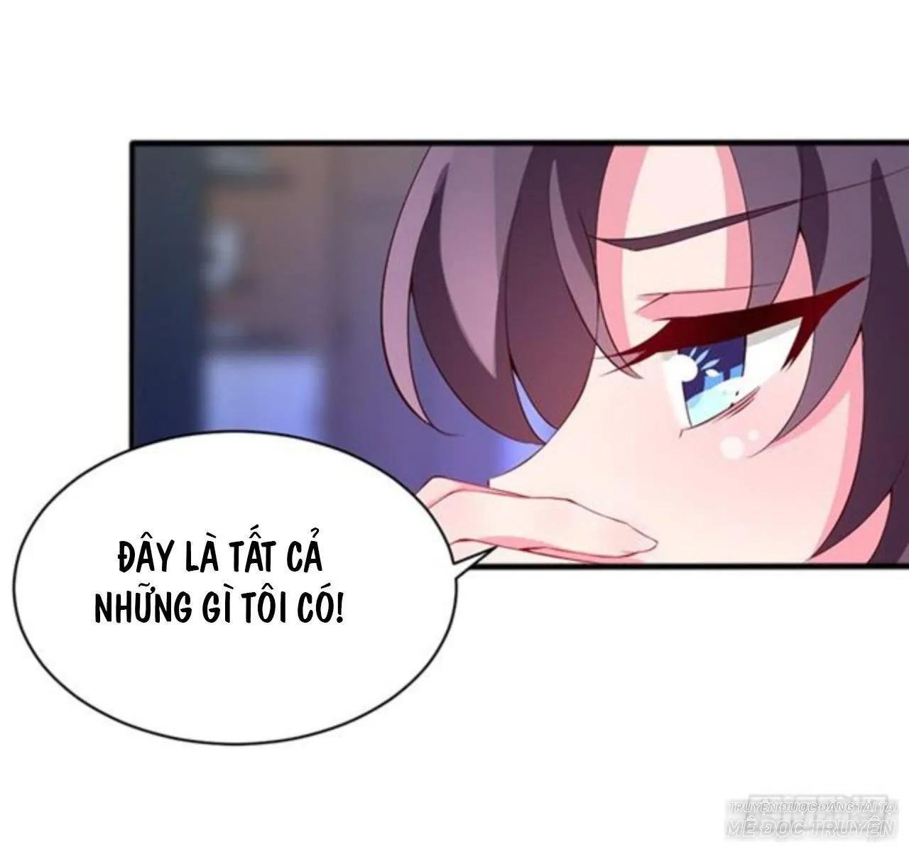 gửi người không quen chapter 5 16