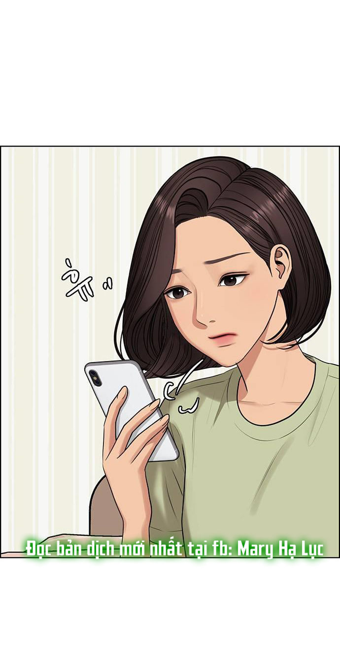 vẻ đẹp đích thực - true beauty chapter 227.1 16