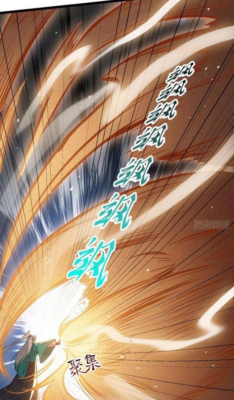 hệ thống gánh con mạnh nhất chapter 111 36