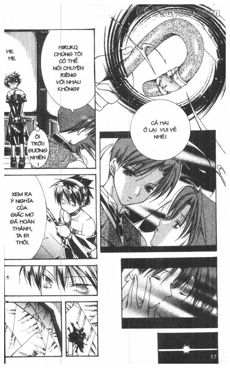 nightmare inspector chapter 2 32