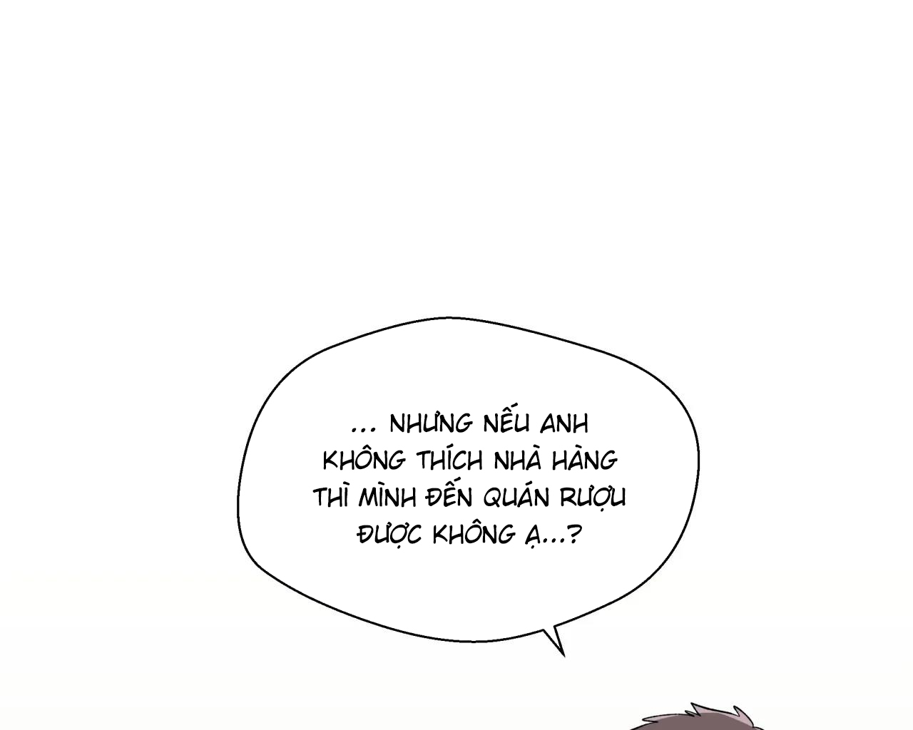 ám ảnh pheromone chapter 31 1