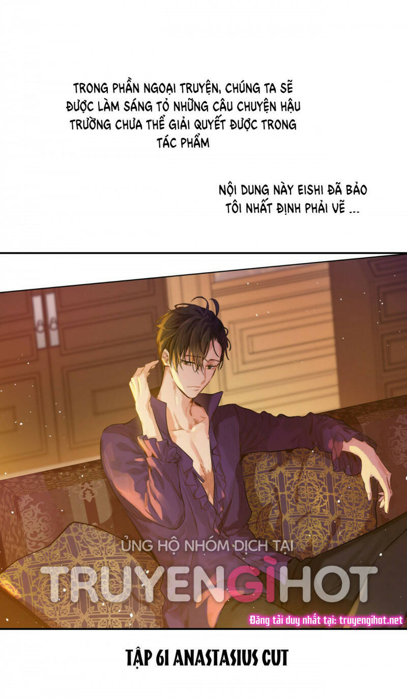 một ngày nọ ta trở thành công chúa chapter 125.5 18