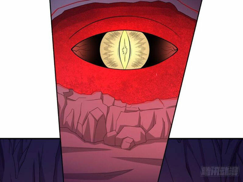 phu nhân ta là nữ đế hoàng triều chapter 5 25