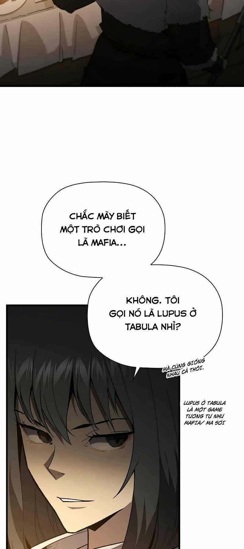 khát vọng trỗi dậy chapter 108 6