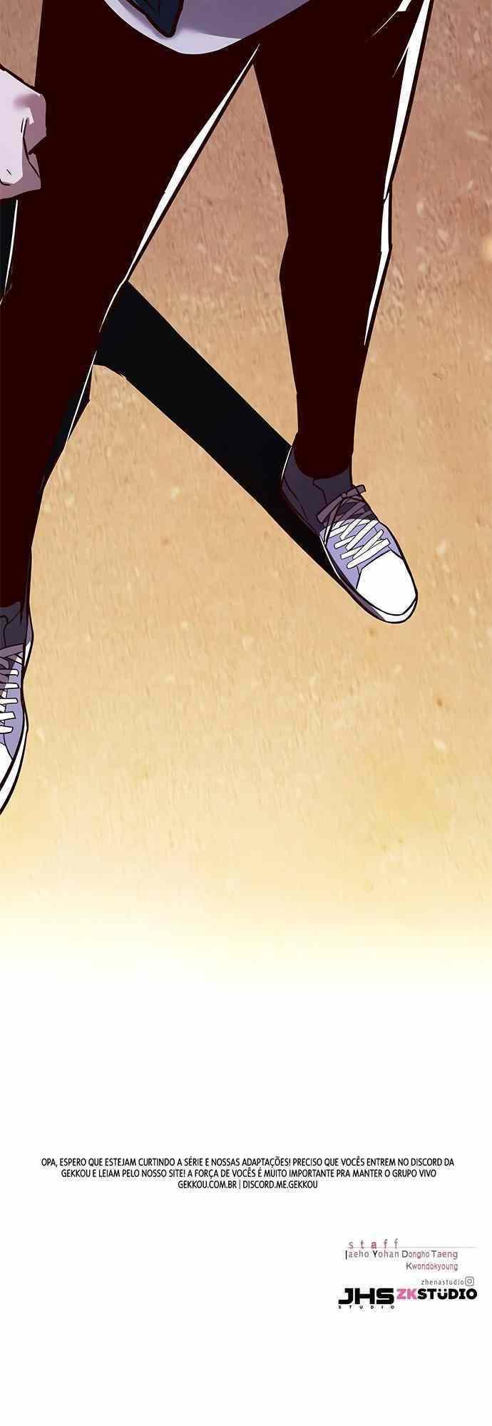 biến thân thành mèo chapter 232 68