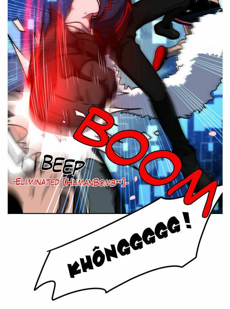 no scope chapter 2 81