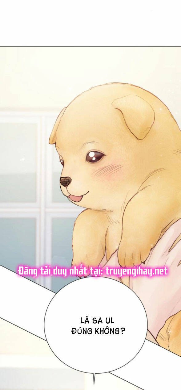 nhất định chúng ta sẽ được hạnh phúc chapter 78.2 33