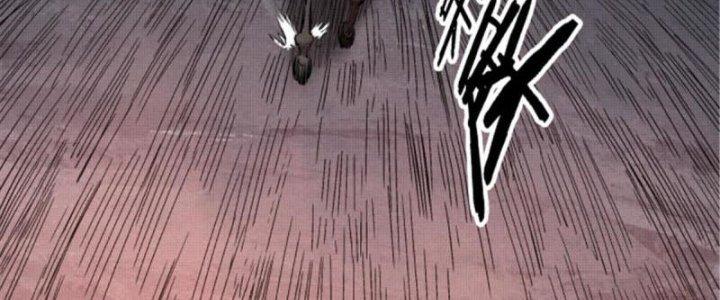 máy mô phỏng nhân sinh của lữ bố chapter 10 72